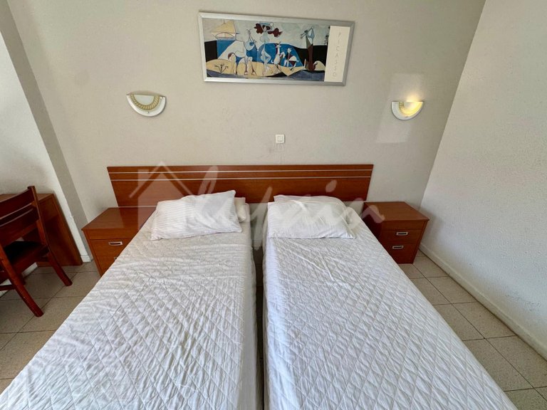 Apartment for Sale in Playa De Las Americas, Caribe 26
