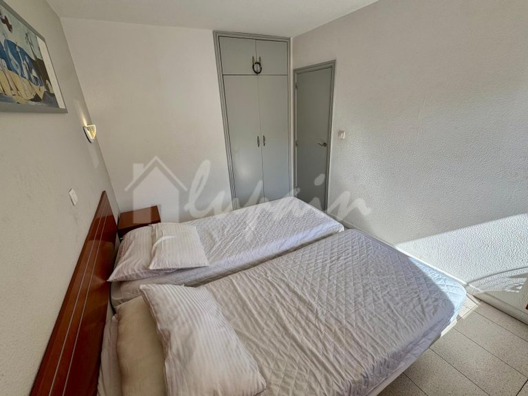 Apartment for Sale in Playa De Las Americas, Caribe 27