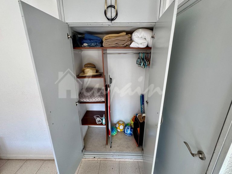 Apartment for Sale in Playa De Las Americas, Caribe 28