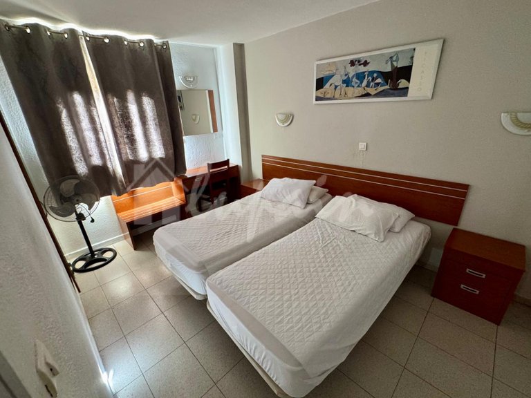 Apartment for Sale in Playa De Las Americas, Caribe 29