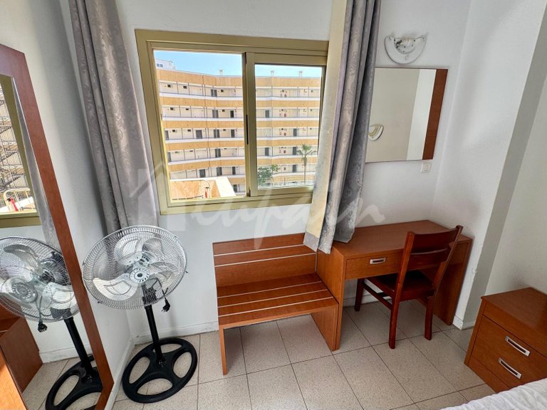 Apartment for Sale in Playa De Las Americas, Caribe 30