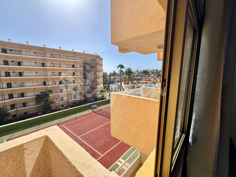 Apartment for Sale in Playa De Las Americas, Caribe 31