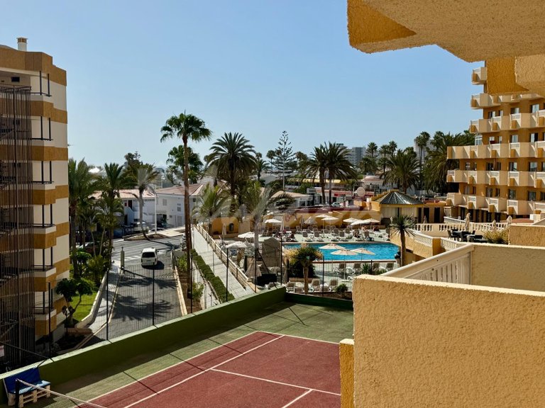 Apartment for Sale in Playa De Las Americas, Caribe 32