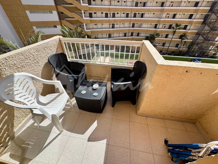 Apartment for Sale in Playa De Las Americas, Caribe 33
