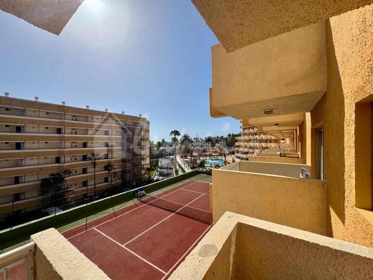 Apartment for Sale in Playa De Las Americas, Caribe 34