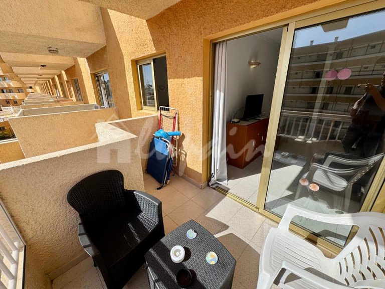 Apartment for Sale in Playa De Las Americas, Caribe 35