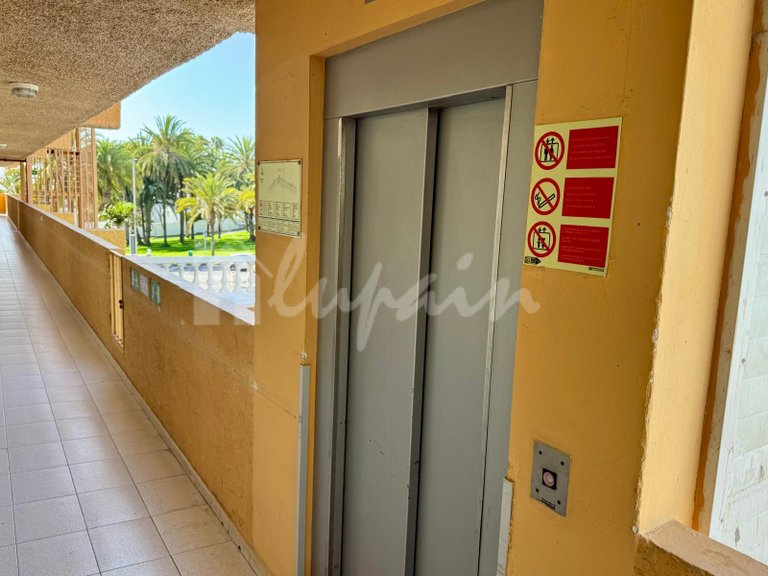 Apartment for Sale in Playa De Las Americas, Caribe 36