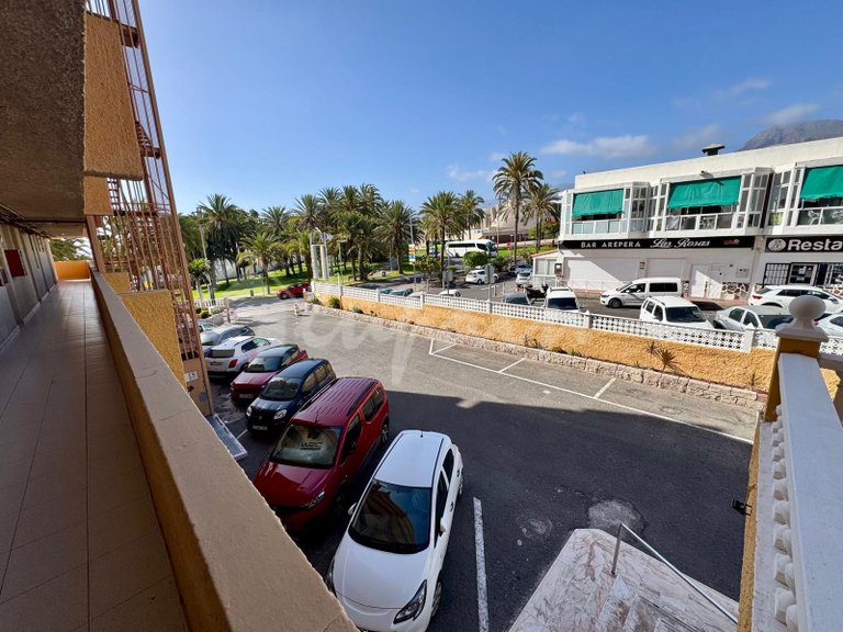 Apartment for Sale in Playa De Las Americas, Caribe 37