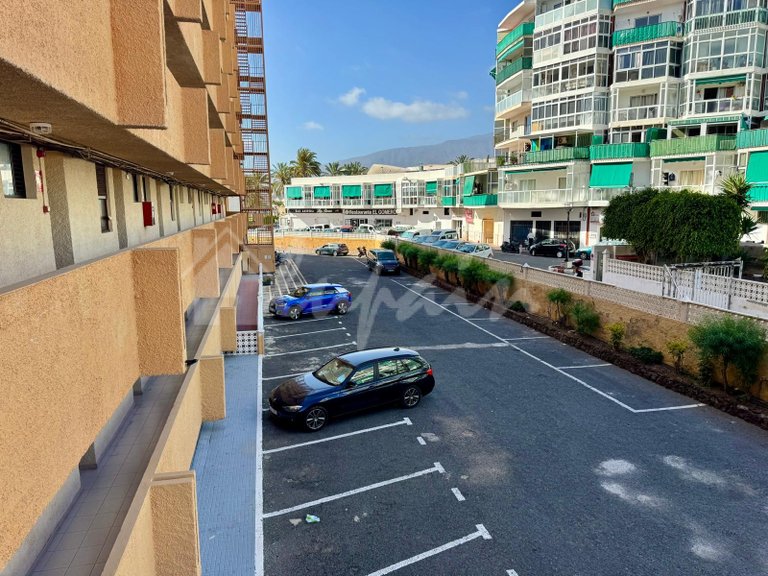 Apartment for Sale in Playa De Las Americas, Caribe 38