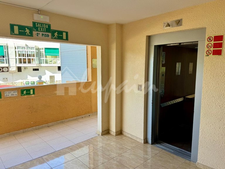 Apartment for Sale in Playa De Las Americas, Caribe 39