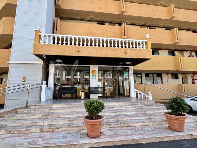 Apartment for Sale in Playa De Las Americas, Caribe 40