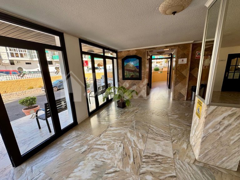 Apartment for Sale in Playa De Las Americas, Caribe 41