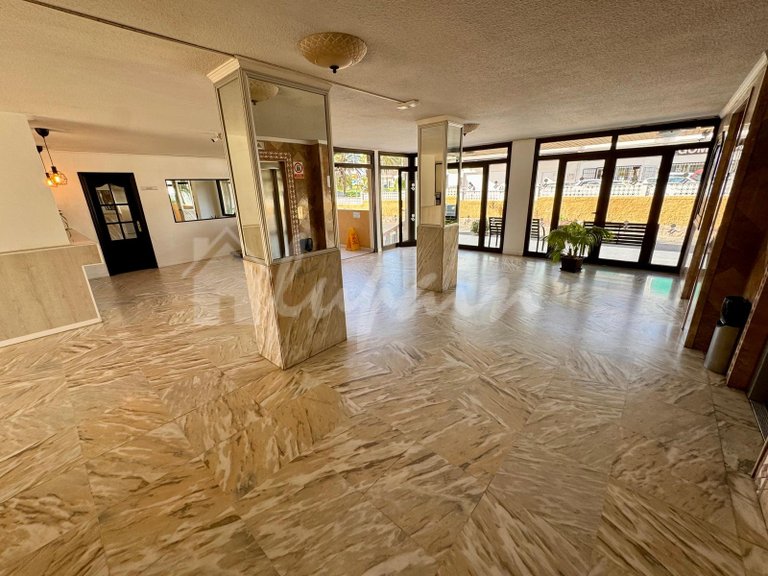 Apartment for Sale in Playa De Las Americas, Caribe 42
