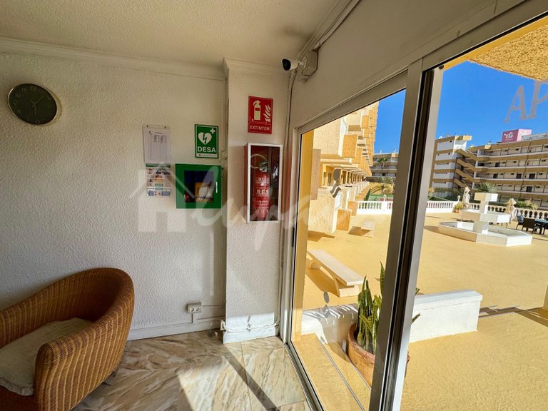 Apartment for Sale in Playa De Las Americas, Caribe 43