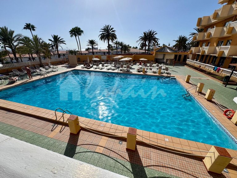 Apartment for Sale in Playa De Las Americas, Caribe 47
