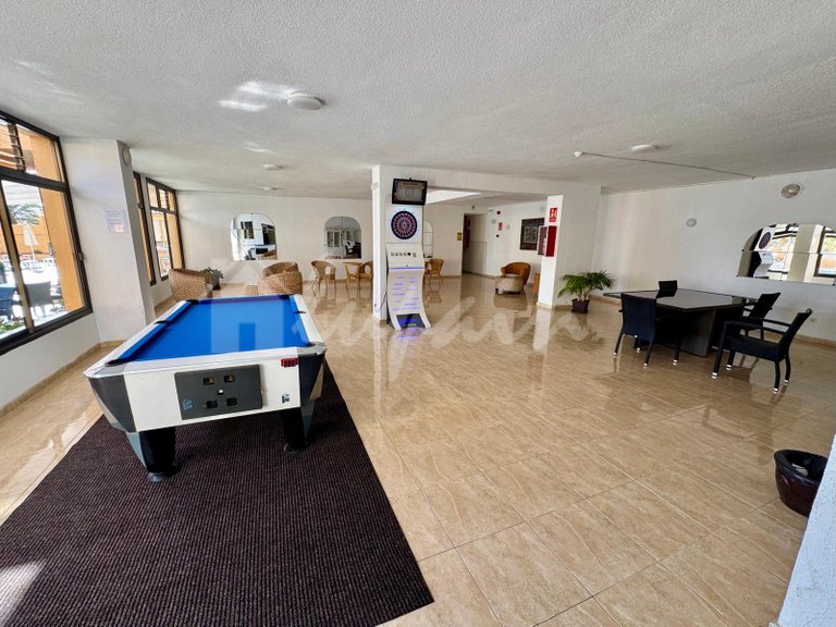 Apartment for Sale in Playa De Las Americas, Caribe 48