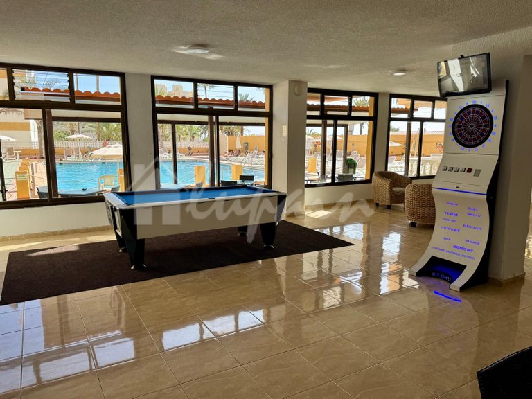 Apartment for Sale in Playa De Las Americas, Caribe 49
