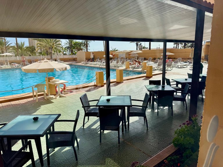 Apartment for Sale in Playa De Las Americas, Caribe 50