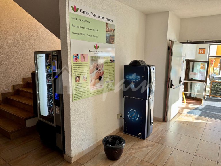 Apartment for Sale in Playa De Las Americas, Caribe 51