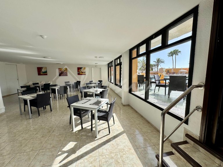 Apartment for Sale in Playa De Las Americas, Caribe 53