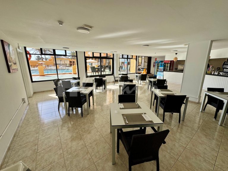 Apartment for Sale in Playa De Las Americas, Caribe 54