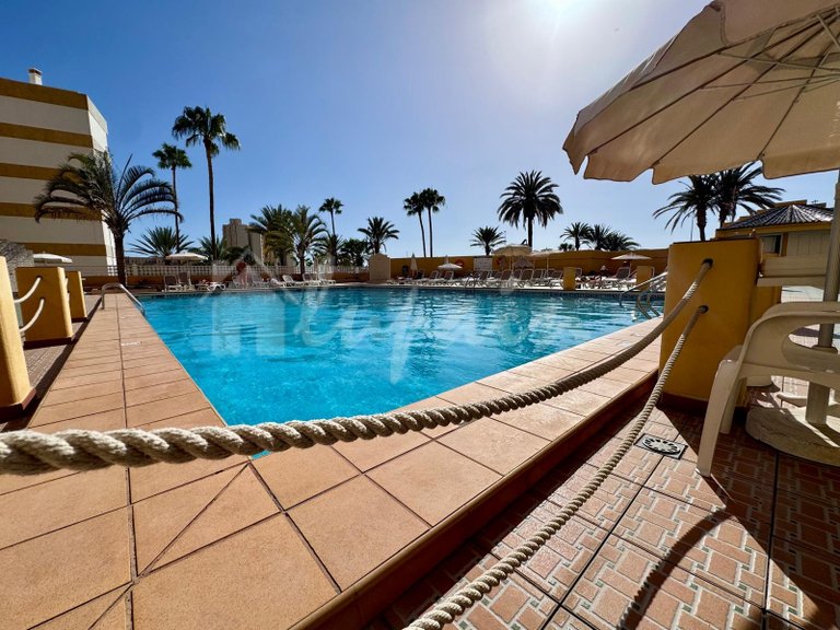 Apartment for Sale in Playa De Las Americas, Caribe 56