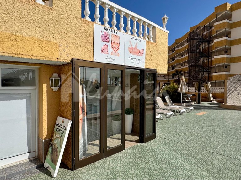 Apartment for Sale in Playa De Las Americas, Caribe 57