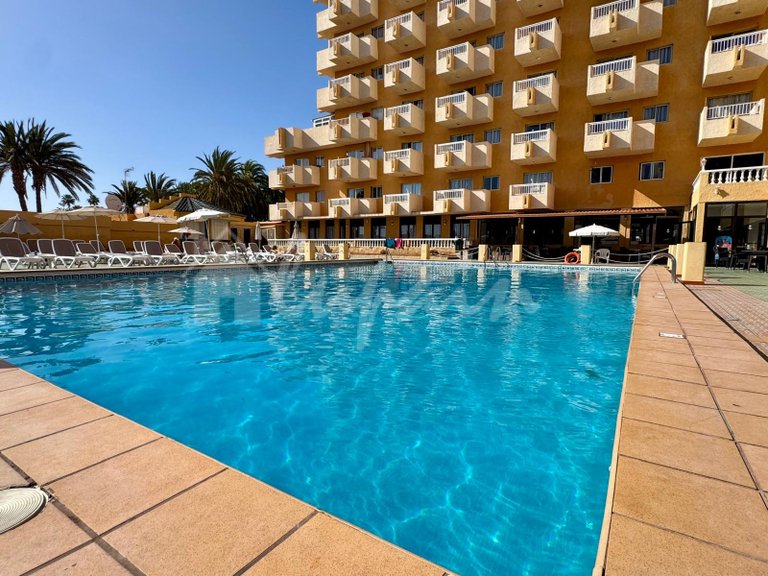 Apartment for Sale in Playa De Las Americas, Caribe 60