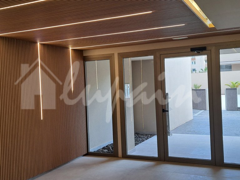 Apartment for Sale in La Tejita, Sotavento Suites 15