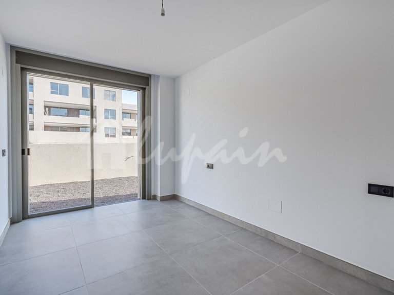 Apartment for Sale in La Tejita, Sotavento Suites 11