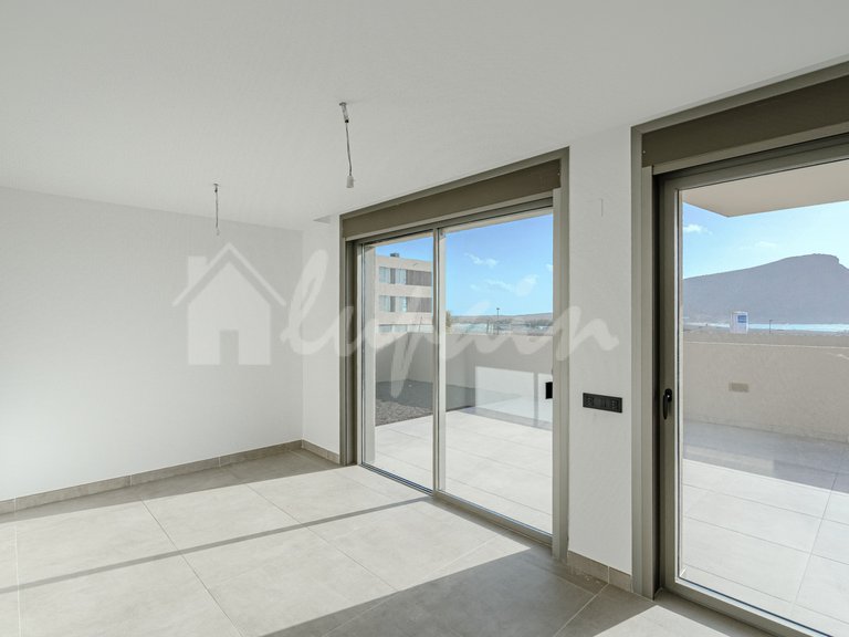 Apartment for Sale in La Tejita, Sotavento Suites 13
