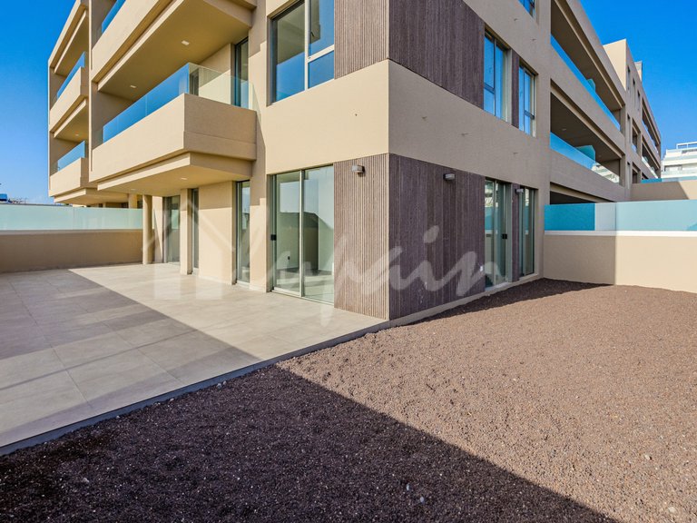 Apartment for Sale in La Tejita, Sotavento Suites 2