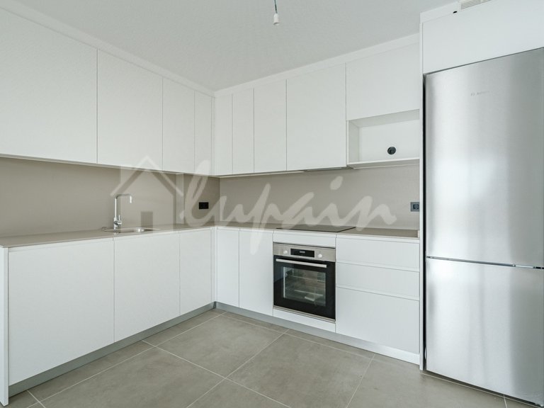 Apartment for Sale in La Tejita, Sotavento Suites 7