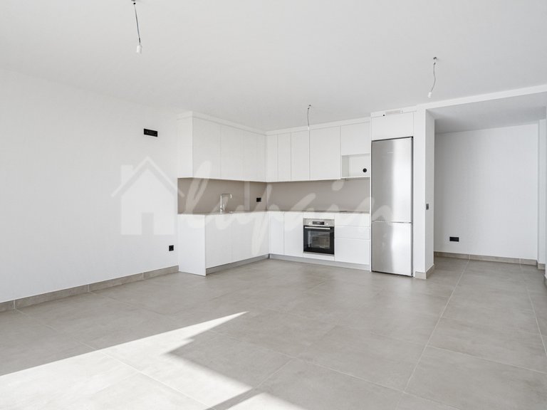 Apartment for Sale in La Tejita, Sotavento Suites 8