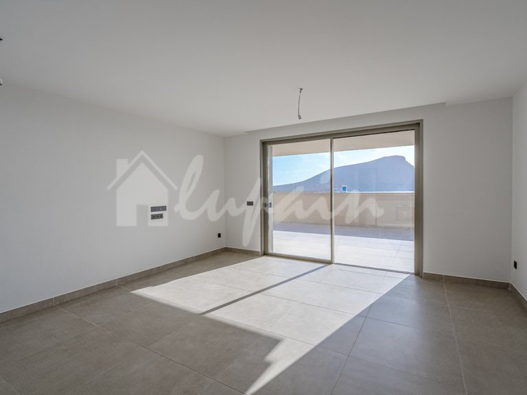 Apartment for Sale in La Tejita, Sotavento Suites 6