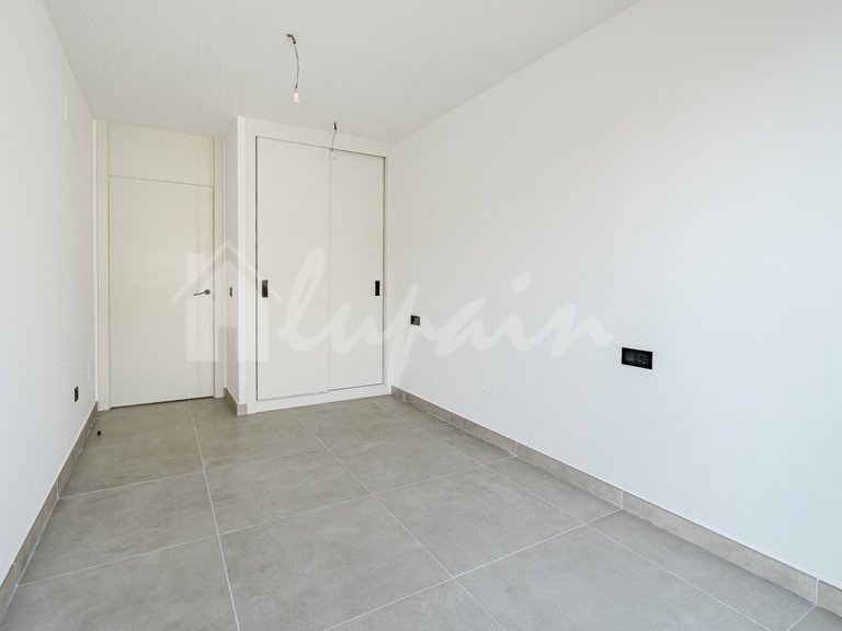 Apartment for Sale in La Tejita, Sotavento Suites 9