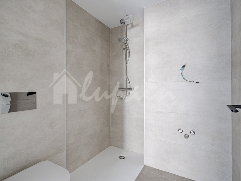 Apartment for Sale in La Tejita, Sotavento Suites 10