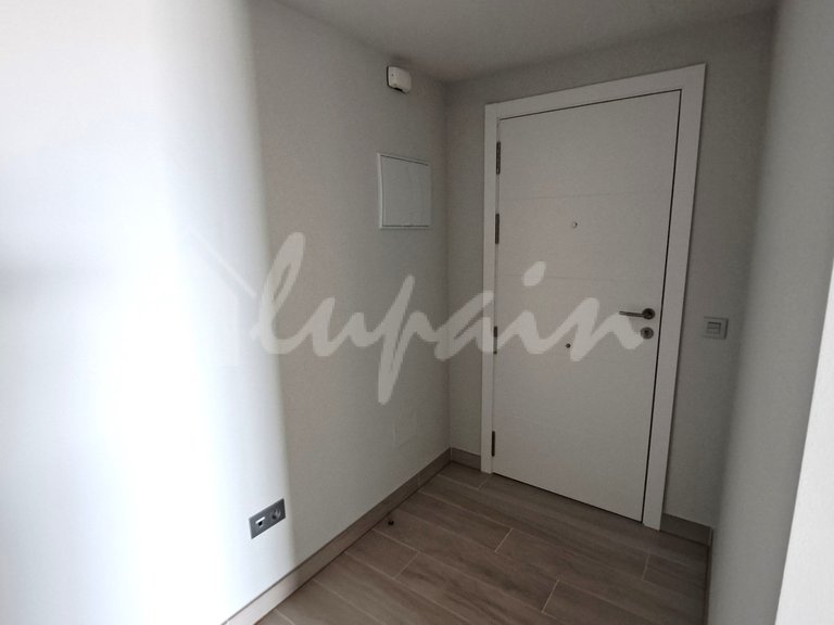 Penthouse for Sale in La Tejita, La Tejita Residencial 12