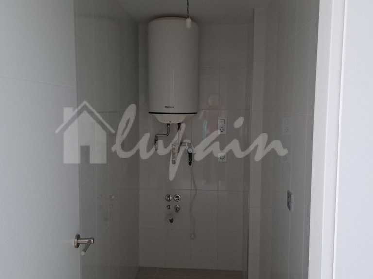 Penthouse for Sale in La Tejita, La Tejita Residencial 13