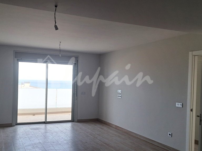 Penthouse for Sale in La Tejita, La Tejita Residencial 8