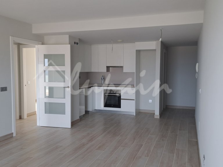 Penthouse for Sale in La Tejita, La Tejita Residencial 5