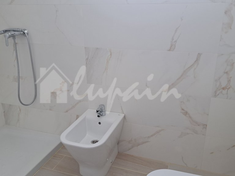 Penthouse for Sale in La Tejita, La Tejita Residencial 11