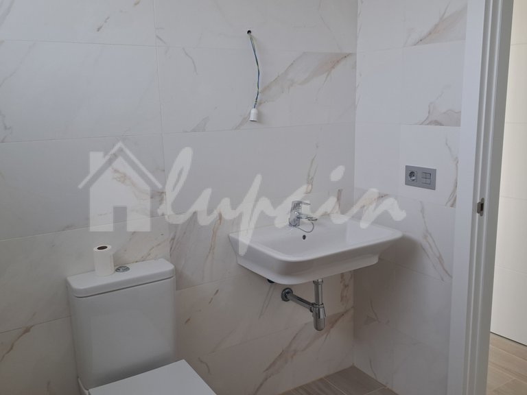 Penthouse for Sale in La Tejita, La Tejita Residencial 14