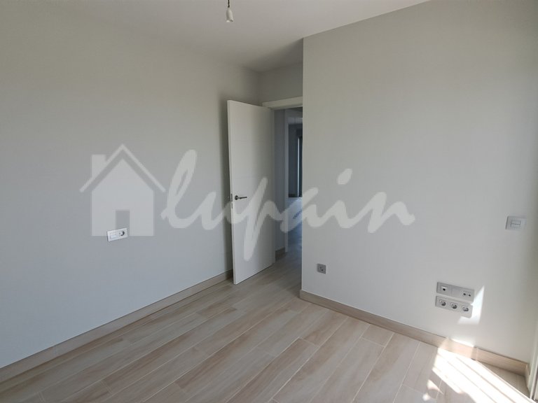 Penthouse for Sale in La Tejita, La Tejita Residencial 10