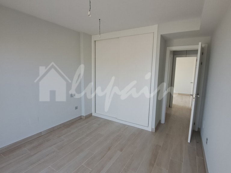 Penthouse for Sale in La Tejita, La Tejita Residencial 15