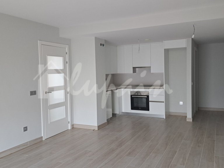 Penthouse for Sale in La Tejita, La Tejita Residencial 9