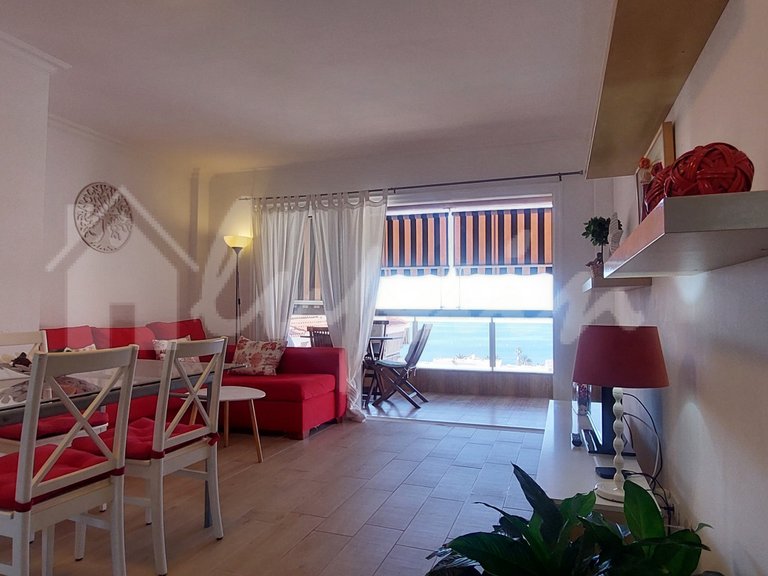 Apartment for Sale in Los Cristianos, Jardines Del Sur 4