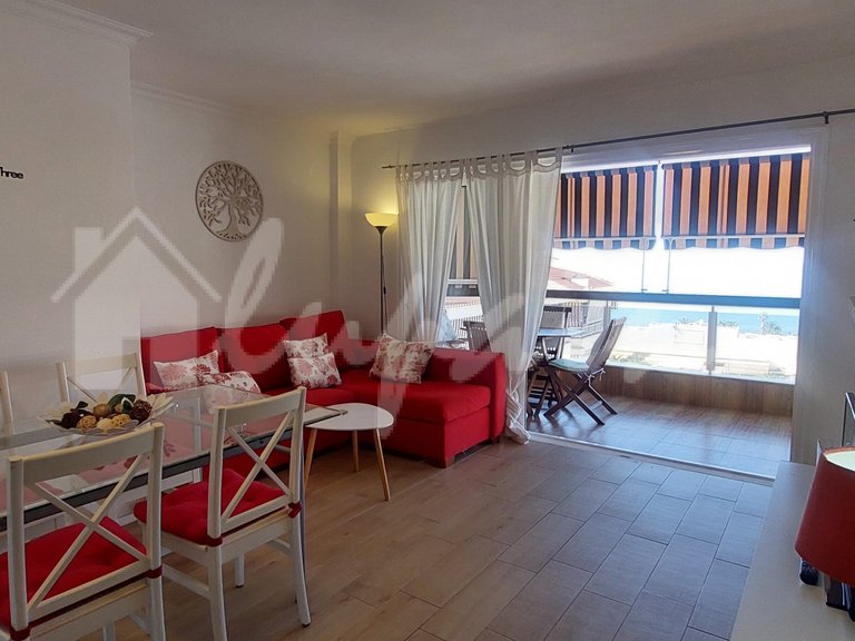 Apartment for Sale in Los Cristianos, Jardines Del Sur 5