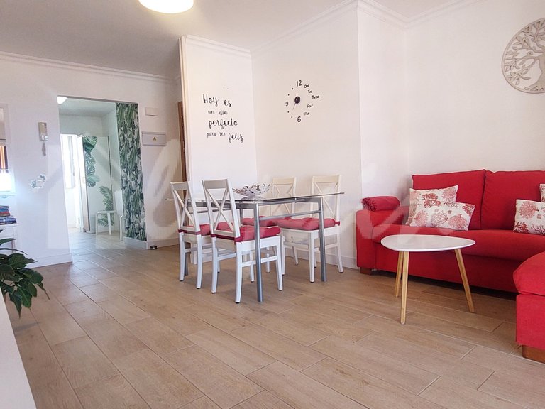 Apartment for Sale in Los Cristianos, Jardines Del Sur 6