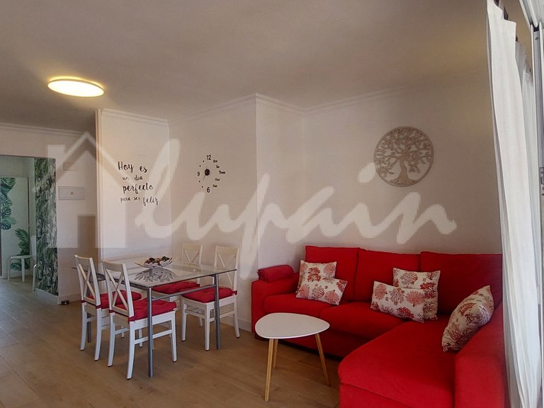 Apartment for Sale in Los Cristianos, Jardines Del Sur 7